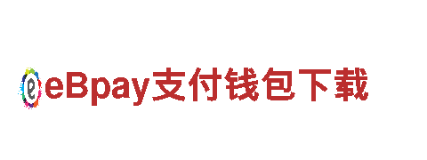 八戒体育官网-专业观光旅游企业